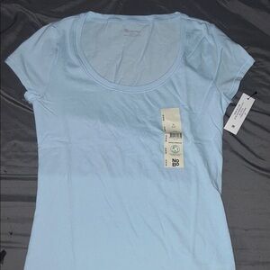 Women’s T-shirt